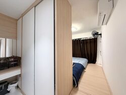 Blk 101A Alkaff Courtview (Toa Payoh), HDB 4 Rooms #551688471